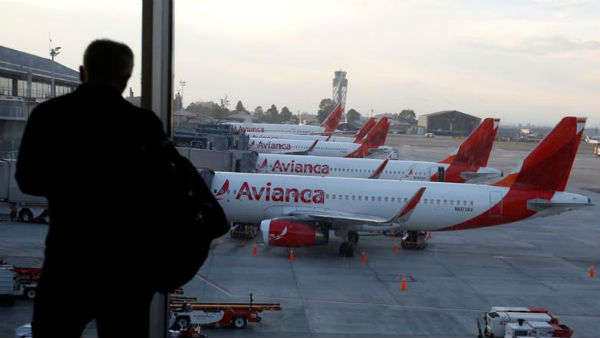 कब बदलेगी किस्‍मत कोई नहीं जानता 