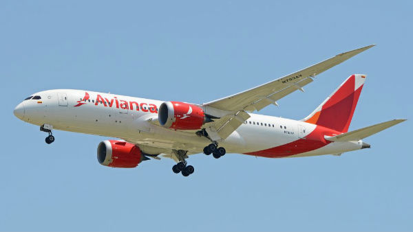 एक बड़ी अमेरिकी एयरलाइंस भी संकट में 