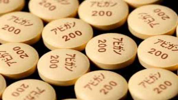 ये दो दवाएं भी कोरोना की दवाओं की रेस में हुई शामिल 
