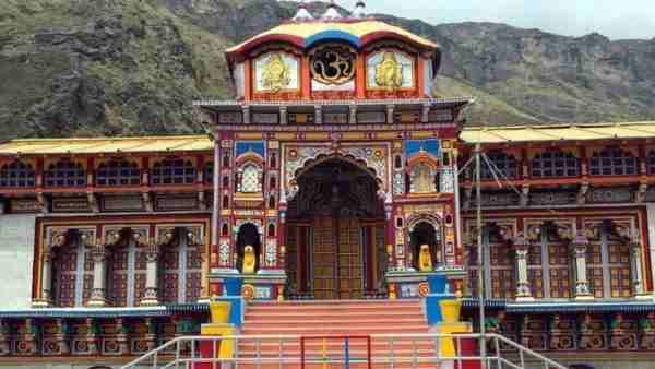 बैठक में लिए गए ये निर्णय