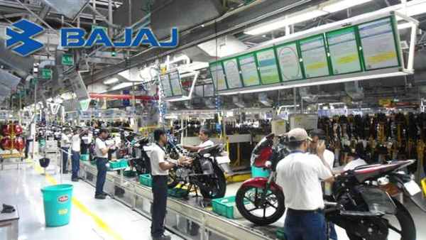  घरेलू बाजार में जीरो रही बिक्री 