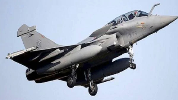 आवाज के स्रोत का पता लगा रहे हैं आवाज के स्रोत का पता लगा रहे हैं