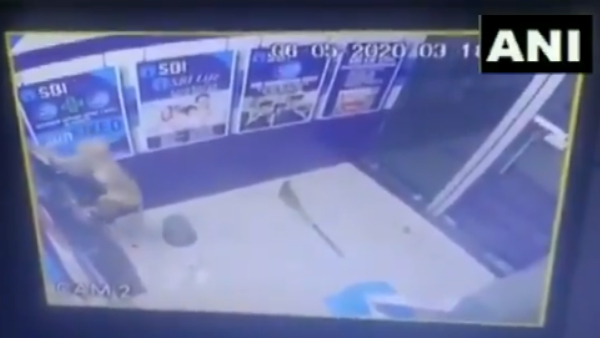 यूजर्स ने किए मजेदार कमेंट्स