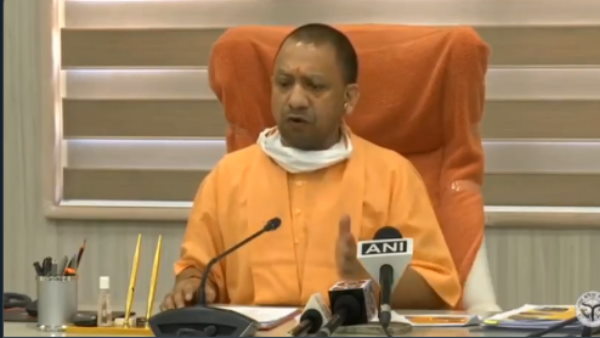 कौन बन सकती हैं बैंकिंग कॉरेस्पोंडेंट सखी?