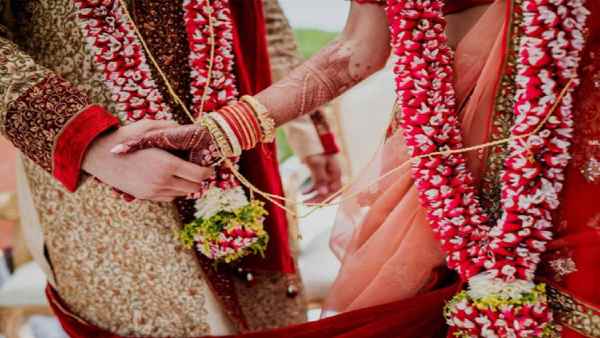 कुल 70 दिनों का बारात यात्रा