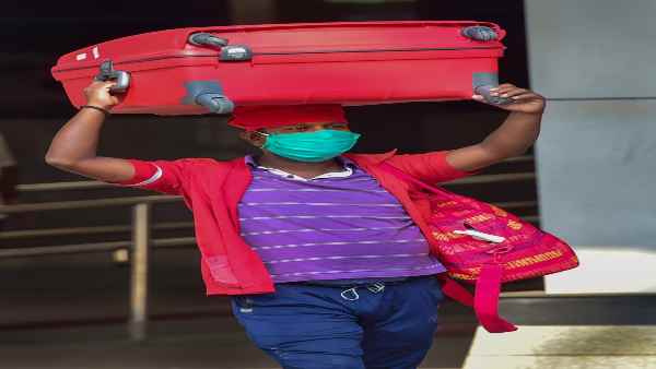 पैसे खर्च करने वाले होटलों में भी हो सकते हैं क्वारंटीन