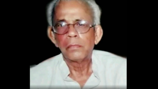 राजस्थान के राजनीतिक हलकों में शोक