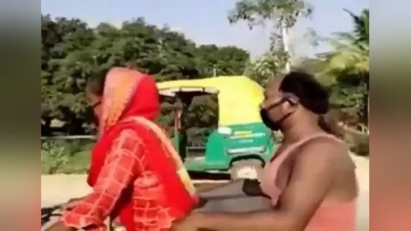 इसलिए दिया जा रहा इतना बड़ा अवसर 