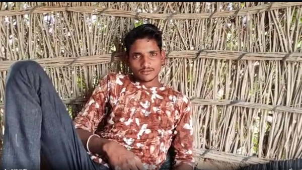 तीन साल की मेहनत के बाद सपना साकार