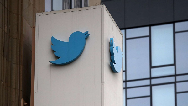 ट्विटर देता है खालिस्तानी विचारधारा को बढ़ावा