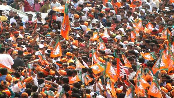 अजीत गोपचडे