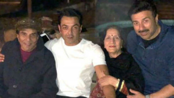 'कसरत करने से दिल-दिमाग दोनों सही रहते हैं'