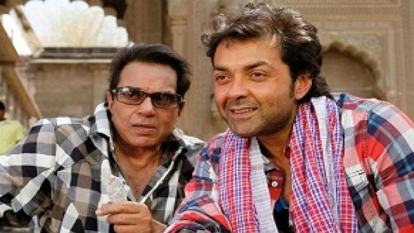 सुबह 8 बजे तक कुल 81,970 मामले