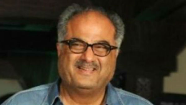 सेल्फ क्वारेंटीन