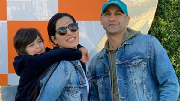 16 साल की जेल और 74 कोड़े मारने की सजा