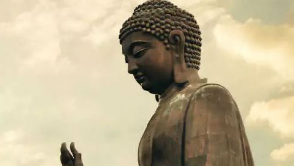 क्या करें वैशाख स्नान की समाप्ति पर