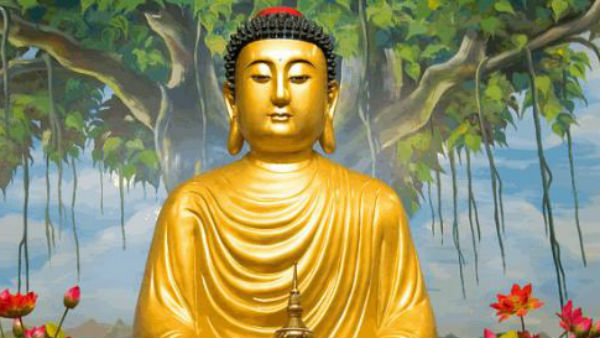 जलकुंभ दान से मिलेगी संकटों से मुक्ति