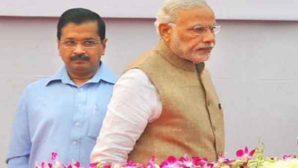 भाजपा और आप की लड़ाई में पिस रहा मेडिकल स्‍टाफ 