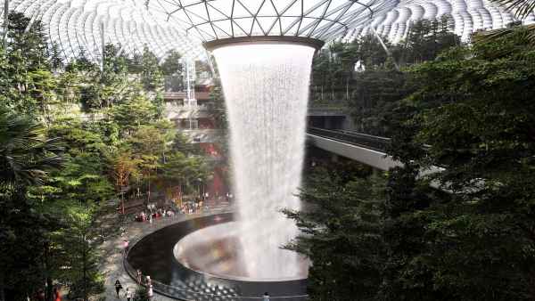 कोरोना के चलते नही किया समारोह कोरोना के चलते नही किया समारोह