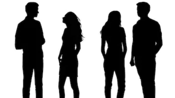 सोशल मीडिया पर ट्रेंड