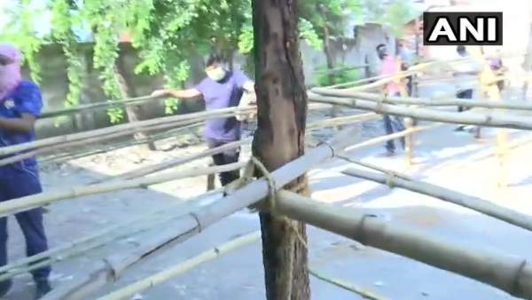 liquor shop in chhattisgarh 1