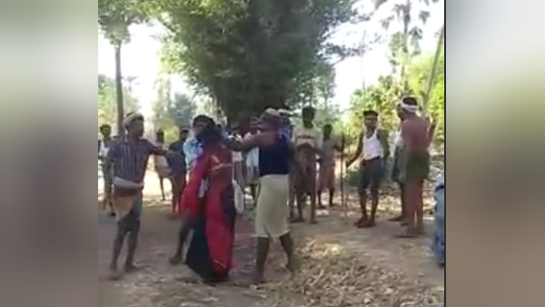 पुलिस ने शनिवार को दो और लोग पकड़े