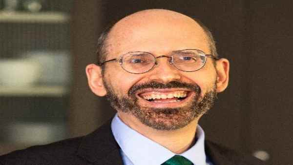 प्रश्न सिर्फ ये है कि ऐसा कब होगा- वैज्ञानिक