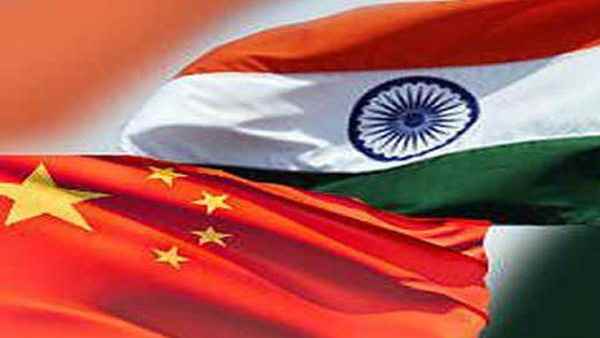 नई दगाबाजी की ओर बढ़ रहा है चीन!