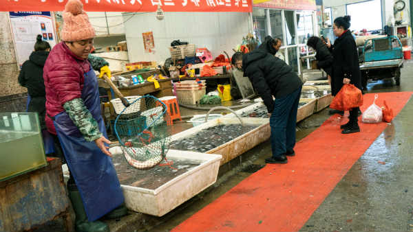 china-coronavirus-200 china-coronavirus-200