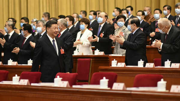 china-us.jpg china-us.jpg