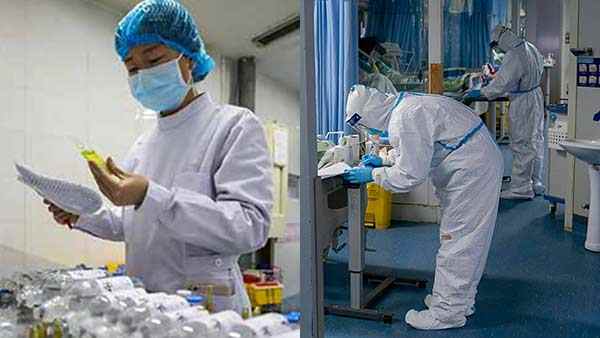 25 मई से शुरू हुई घरेलू उड़ानें 25 मई से शुरू हुई घरेलू उड़ानें