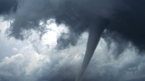 बारिश और ओलावृष्टि के आसार