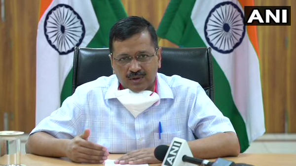 Permanent cannot lockdown in Delhi, Corona will still remain said CM Kejriwal Permanent cannot lockdown in Delhi, Corona will still remain said CM Kejriwal