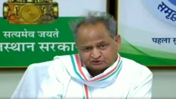 शहरों में भी मिले नरेगा की तर्ज पर रोजगार