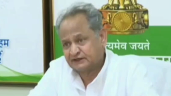 Rajasthan Secondary Education Boards 10th-12th examinations to be held in June Rajasthan Secondary Education Boards 10th-12th examinations to be held in June