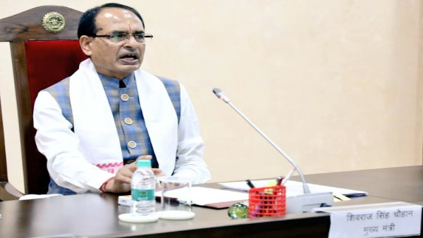 मध्य प्रदेश में नहीं होगा ऑरेंज जोन