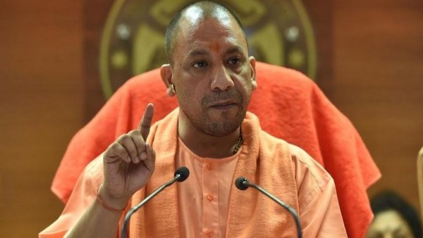 'सौतेली मां' भी नहीं बन सकी सरकार महाराष्ट्र सरकार