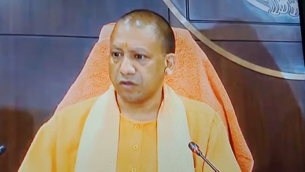 अधिक से अधिक लोगों की टेस्टिंग को कहा