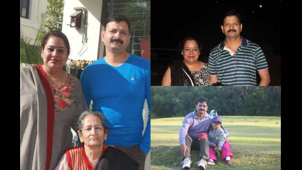 एक घंटे तक कर्नल ने रखा धैर्य 