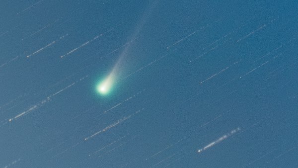 क्या भारत में इस नग्न आंखों से देख पाएंगे?