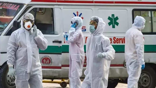 जन सेवादल संस्था ने किया अंतिम संस्कार