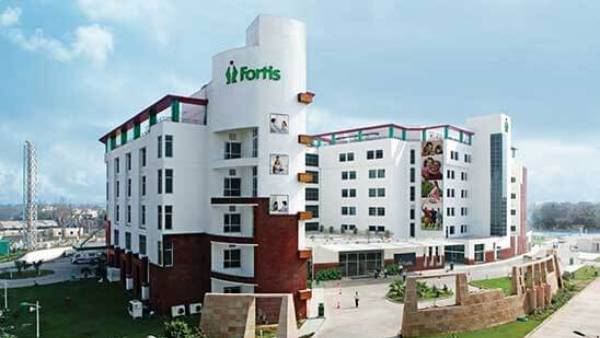 Delhi Government declares three more private hospitals as COVID19 hospitals Delhi Government declares three more private hospitals as COVID19 hospitals