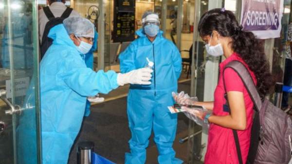 coronavirus, covid19, covid-19, health ministry, coronavirus in india, coronavirus cases in india, कोरोना वायरस, कोविड-19, कोवि़19, स्वास्थ्य मंत्रालय, भारत में कोरोना वायरस, भारत में कोरोना वायरस के मामले coronavirus, covid19, covid-19, health ministry, coronavirus in india, coronavirus cases in india, कोरोना वायरस, कोविड-19, कोवि़19, स्वास्थ्य मंत्रालय, भारत में कोरोना वायरस, भारत में कोरोना वायरस के मामले