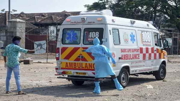 7 मई तक हाफ, 21 मई तक साफ