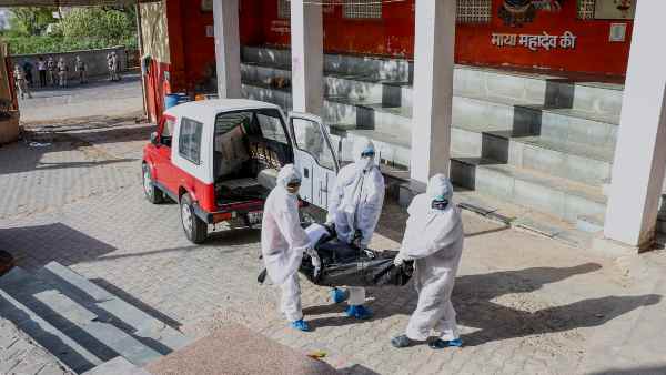 लगातार जागरुकता बढ़ाने पर जोर लगातार जागरुकता बढ़ाने पर जोर