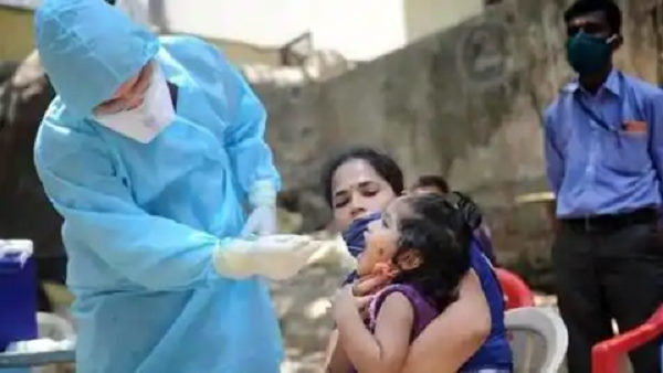 COVID-19: Gujarat deaths cross 1000-mark, coronavirus positive cases crosses 16 thousand COVID-19: Gujarat deaths cross 1000-mark, coronavirus positive cases crosses 16 thousand