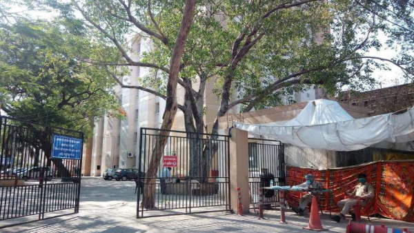 MTH indore MTH indore