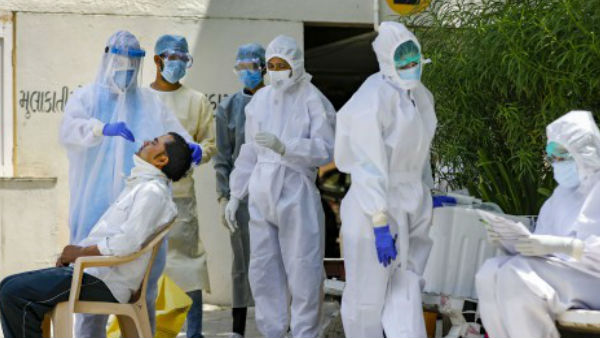 90 फीसदी सही रिजल्ट 90 फीसदी सही रिजल्ट