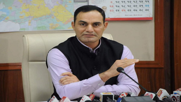 अकेले अहमदाबाद में 4 हजार से ज्यादा मामले