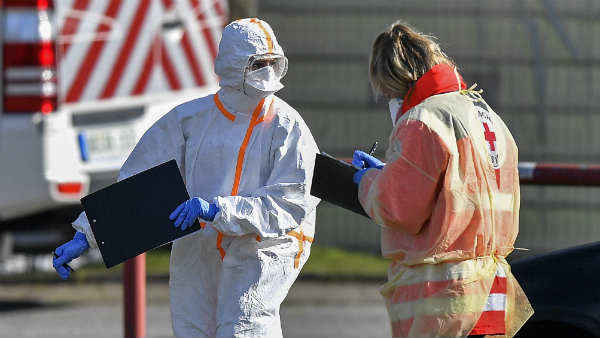 coronavirus-250 coronavirus-250